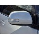 2015 Toyota Estima WARRANTED MILE, LIMITED EDITION, LEATHER 2.4 5dr